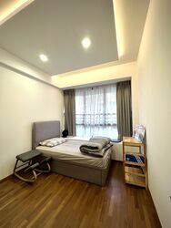 Residences Botanique (D19), Condominium #502064551